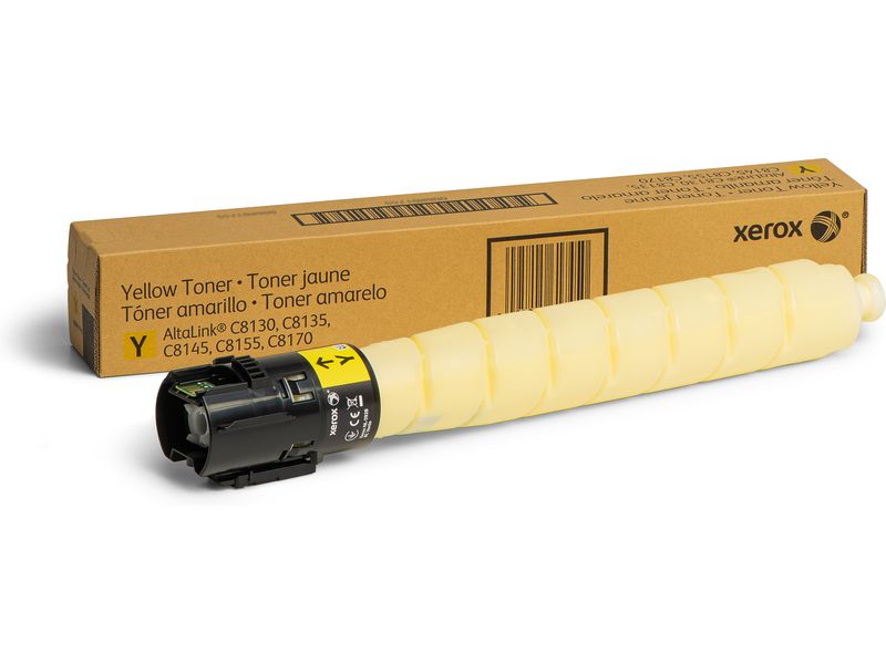 Xerox 006R01749