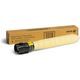 Xerox 006R01749 - Jaune - Toner