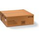 Xerox 001R00623 - Courroie de transfert