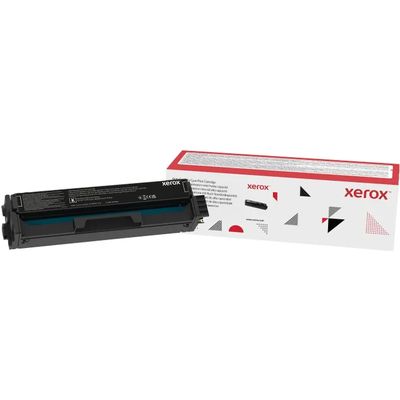Xerox 006R04391 - Noir - Toner - Grande capacité