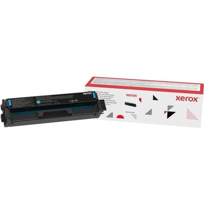 Xerox 006R04392 - Cyan - Toner - Grande capacité