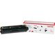 Xerox 006R04394 - Jaune - Toner - Grande capacité