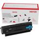 Xerox 006R04377 Toner Zwart Hoge capaciteit