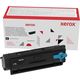 Xerox 006R04376 Toner Zwart