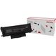 Xerox 006R04399 - Noir - Toner