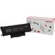 Xerox 006R04400 - Noir - Toner - Grande capacité