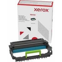 Xerox 013R00690 Imaging Unit