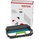 Xerox 013R00690 - Unité d'imagerie