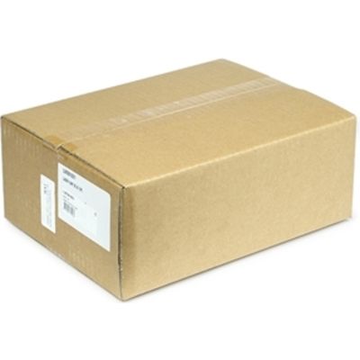 Brother LU9361001 Laser Unit