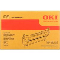 OKI 604K28544 Fuser