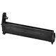 OKI 46438024 - Noir - Tambour
