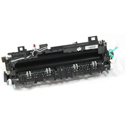 Brother D008AE001 Fuser