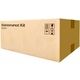 Kyocera MK-3160 - Kit d'entretien