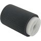 Kyocera 3BR07040 - Kit d'alimentation en papier