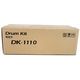 Kyocera DK-1110 - Tambour