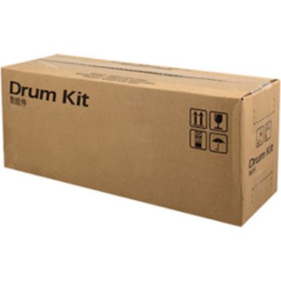 Kyocera DK-710 Drum