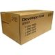 Kyocera DV-1150 Developer Zwart