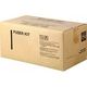 Kyocera FK-350 Fuser