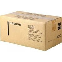 Kyocera FK-475 - Unité de fusion