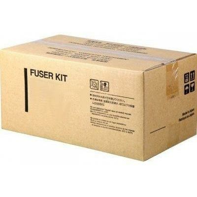 Kyocera FK-475 Fuser