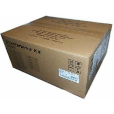 Kyocera MK-1110 - Kit d'entretien