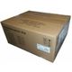 Kyocera MK-1110 - Kit d'entretien