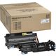Kyocera MK-1150 Maintenance Kit