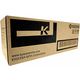 Kyocera MK-710 Maintenance Kit