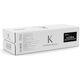 Kyocera TK-6725 Toner Zwart