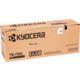 Kyocera TK-7310 Toner Zwart