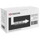 Kyocera TK-8735K - Noir - Toner