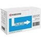 Kyocera TK-8735C - Cyan - Toner