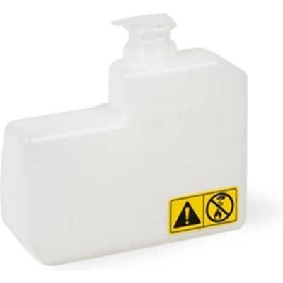 Kyocera WT-330 Waste Toner Box
