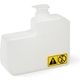 Kyocera WT-330 Waste Toner Box