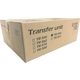 Kyocera TR-590 - Courroie de transfert