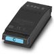 OKI 09006127 Toner Cyaan