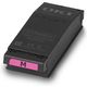 OKI 09006128 Toner Magenta
