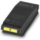 OKI 09006129 Toner Geel