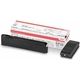 OKI 09006130 Toner Zwart