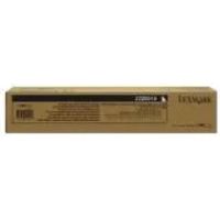 Lexmark 22Z0010 Toner Magenta