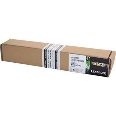 Lexmark 40X7582 (40X7569) Pickup Roller