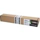 Lexmark 40X7582 (40X7569) - Rouleau de ramassage
