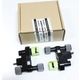 Lexmark 40X7593 - Rouleau de ramassage