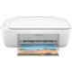 HP DeskJet 2320 Inkjetprinter