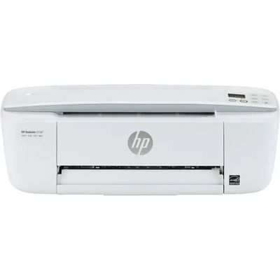HP DeskJet 3750 Inkjetprinter