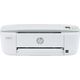 HP DeskJet 3750 Inkjetprinter