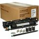 Ricoh 407342 - Kit d'entretien