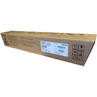 Ricoh 828314 Toner Zwart