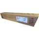Ricoh 828314 Toner Zwart