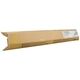 Ricoh 828315 Toner Geel